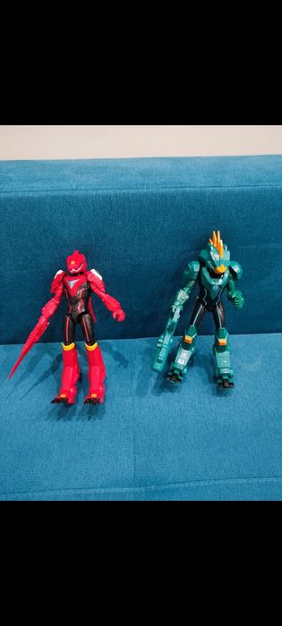 Іграшка діностер, dinoster