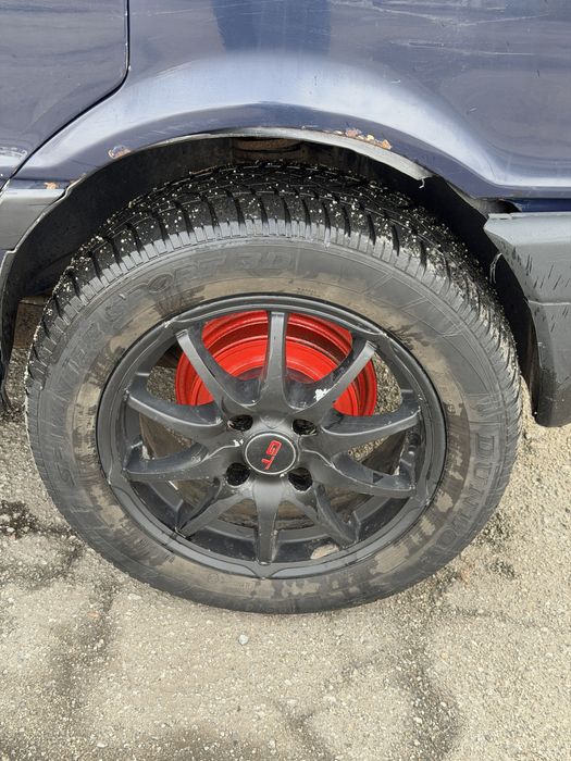 Продам Audi A4 80