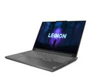 LENOVO Legion Slim 5 16IRH8 i5/16/512GB/RTX4050/Win11/NOWY-Gwarancja