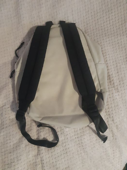 Рюкзак   EASTRAK