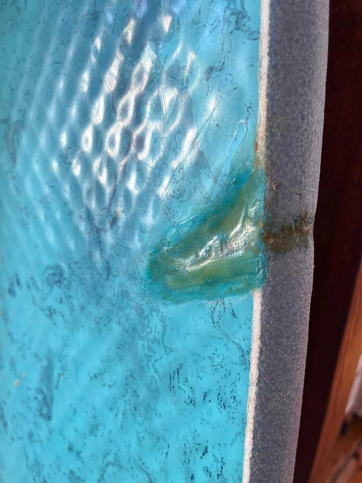 Soft Surfboard 7′ Olaian