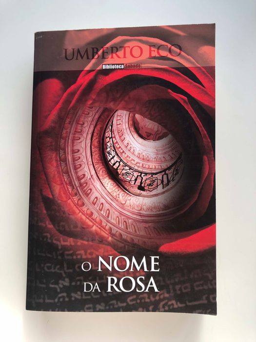 Conjunto de 8 Livros Clássicos do Cinema e Outros (Portes Gratuitos)