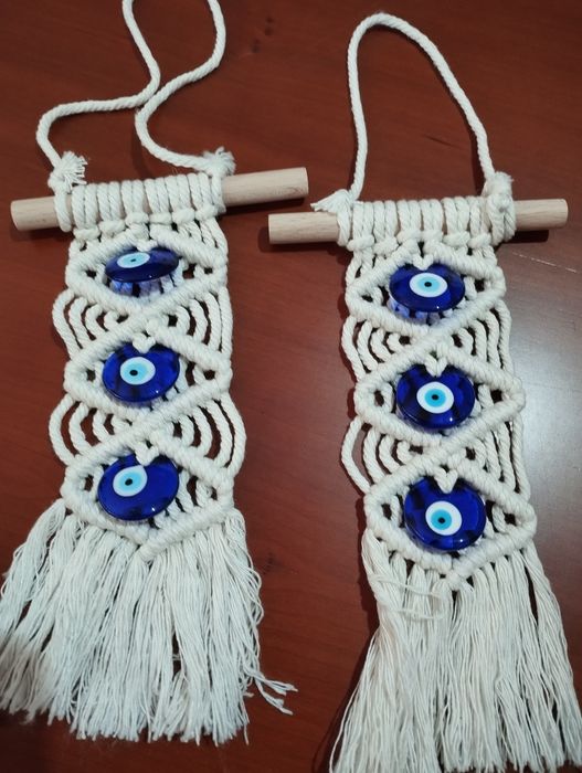 Relógios  tercos benzidos pulseiras etc