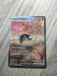 Great Tusk ex Scarlet & Violet