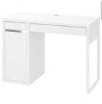 Secretária MICKE - IKEA