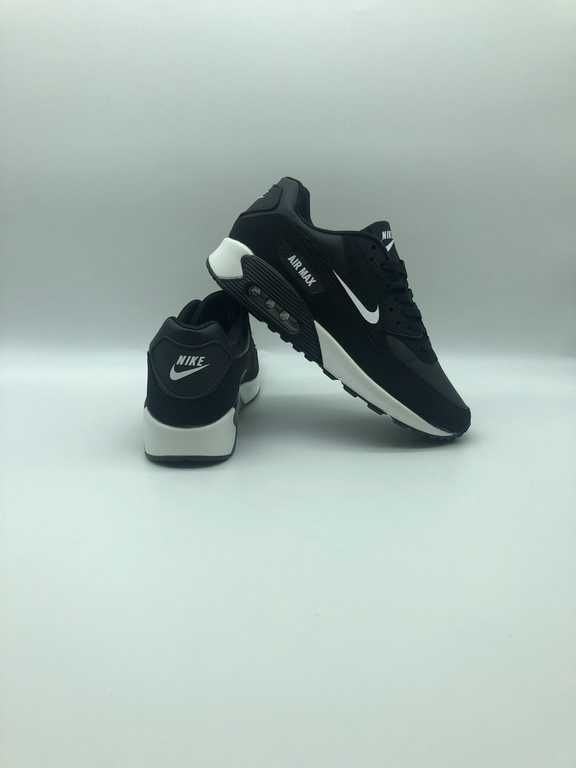 NOWE sportowe meskie buty NIKE Airmax 90 rozmiar: 40/41/42/43/44/45/46