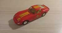 Ferrari 250 GTO MODEL  1/38