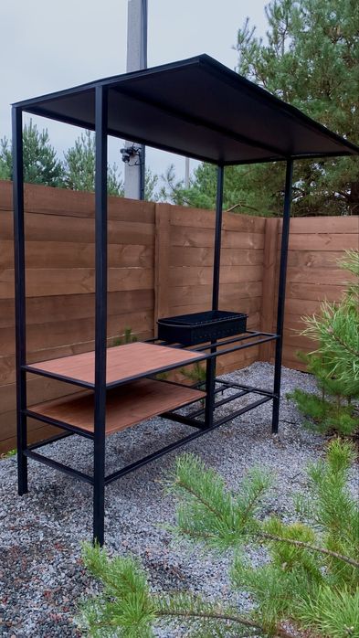 Будинок у лісі для двох. Чан • Басейн • Генератор