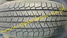 Nowe opony letnie 255/50 R19 107Y XL FR KORMORAN SUV SUMMER, osobowe