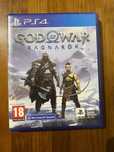 Jogos Playsation 4