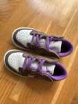Кроссовки детские Jordan 27р