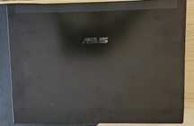 Laptop ASUS B43F