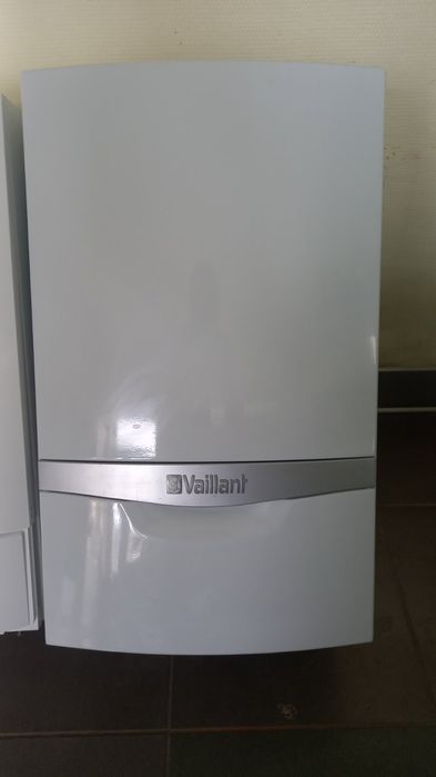 Продам газові котли remeha avanta.