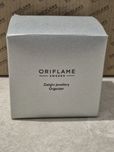 Organizer na biżuterię Delight Oriflame