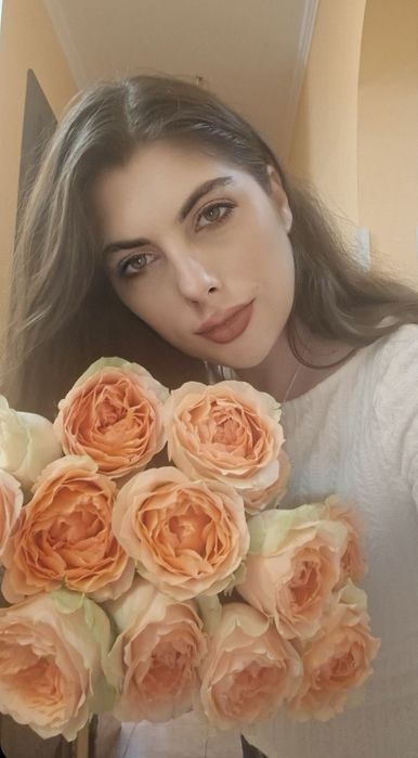 Найкращий масаж у Житомирі