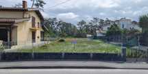Terreno à venda p/construção Rua Principal, Gafanha da Boa Hora, Vagos
