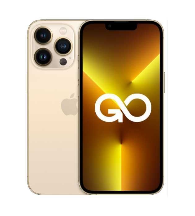 iPhone 13 Pro 256GB | Bateria 100% | Gwarancja 2 lata | Idealny