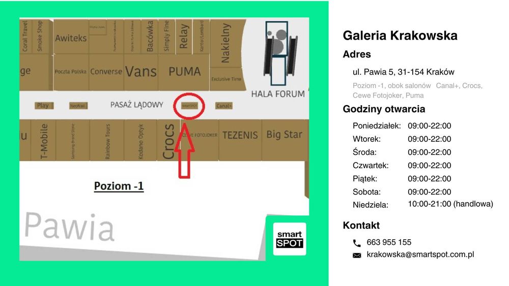 iPhone 14 Pro Max 128GB Space Black | dowód zakupu z numerem IMEI