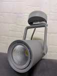 Philips GSA Projector ST321T