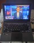 Asus taichi 21 , 2xekran i5 4/128