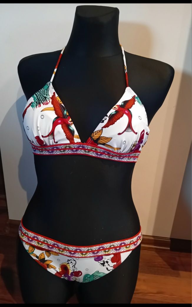 Bikini BonPrix r. 40