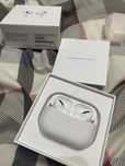 Airpods pro gen 1