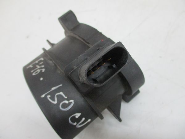 Medidor massa de ar / MAF BMW 3 (E46)