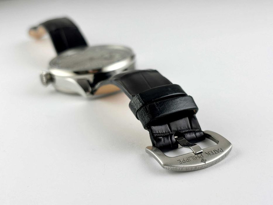 часы Patek Philippe