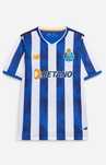 Camisola FCPorto