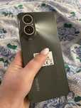 Realme C67 8gb/256gb