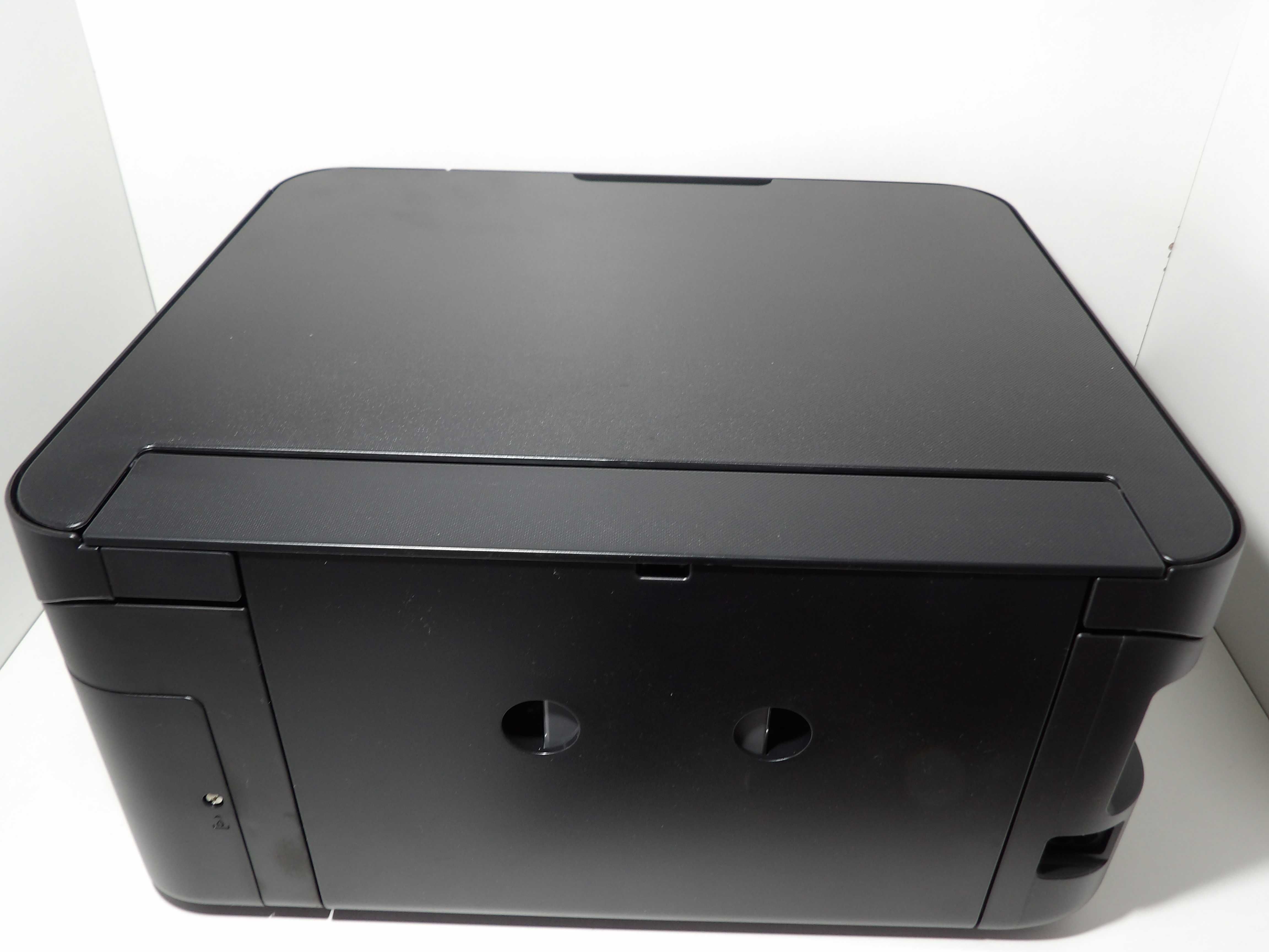 Drukarka Epson XP-5200 używana