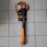 Siekiera Fiskars X17 M