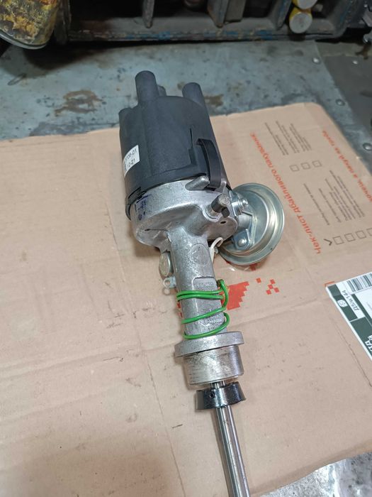 Продам трамблер ВАЗ 2101/06