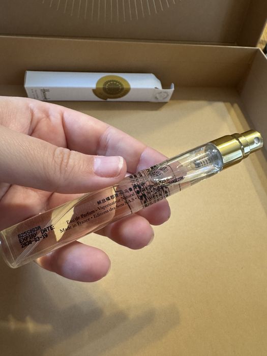 Парфуми Etat Libre d’Orange, Uruk Chronicles, 10 ml