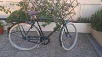 Bicicleta urbana Achiele Arthur