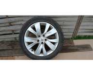 Felga 18 Opel Astra 5x15