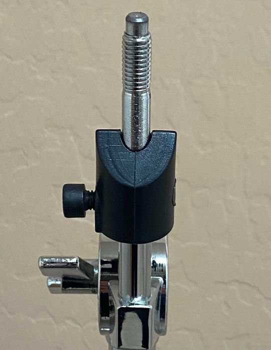 Lemon Crash 15"  тризонна тарілка електронних барабанів v drums roland