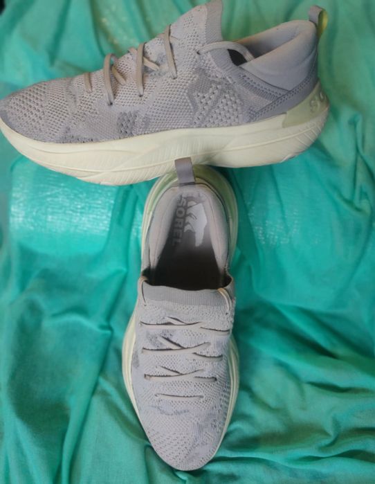 кросовки Sorel