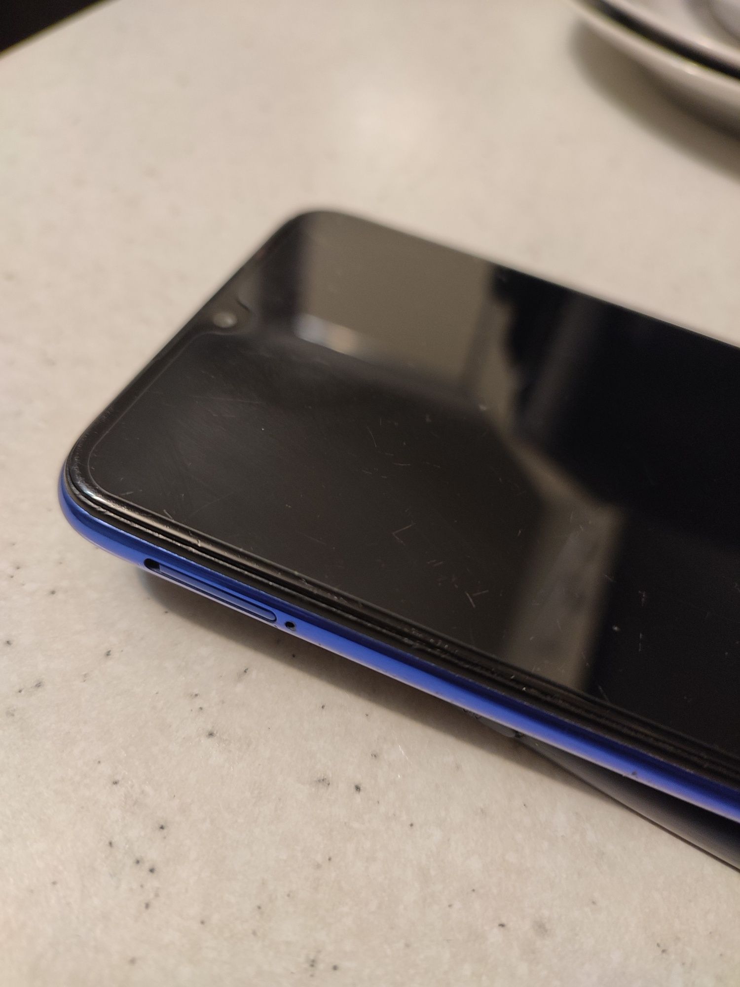 Xiaomi Redmi Note 7 4 64gb