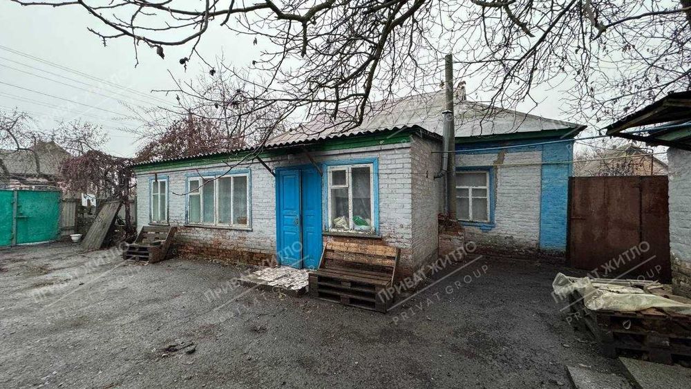 Продається будинок у Мачухах — ідеальне місце для спокійного життя!