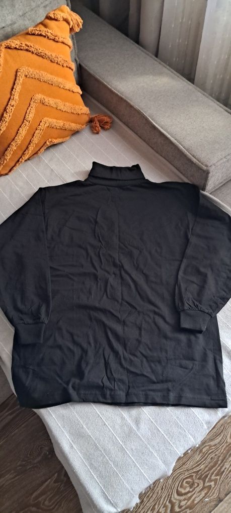 Мужской гольф, новый, р. XXL, 100% хлопок, 350 грн.
