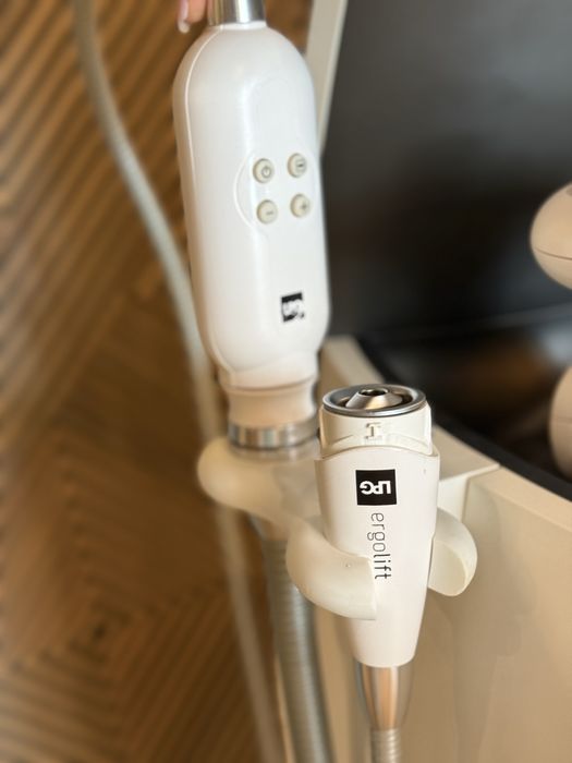 Endermologia Alliance Medical