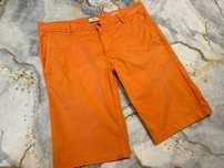 Hugo Boss _ Spodenki szorty M/L _ Regular Fit