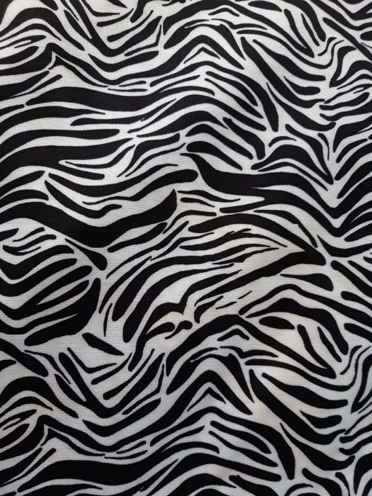 Sukienka-Hiszpanka-Nowa bez metki