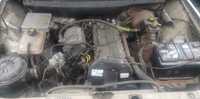 Kompletny SWAP Polonez Rover 1.4