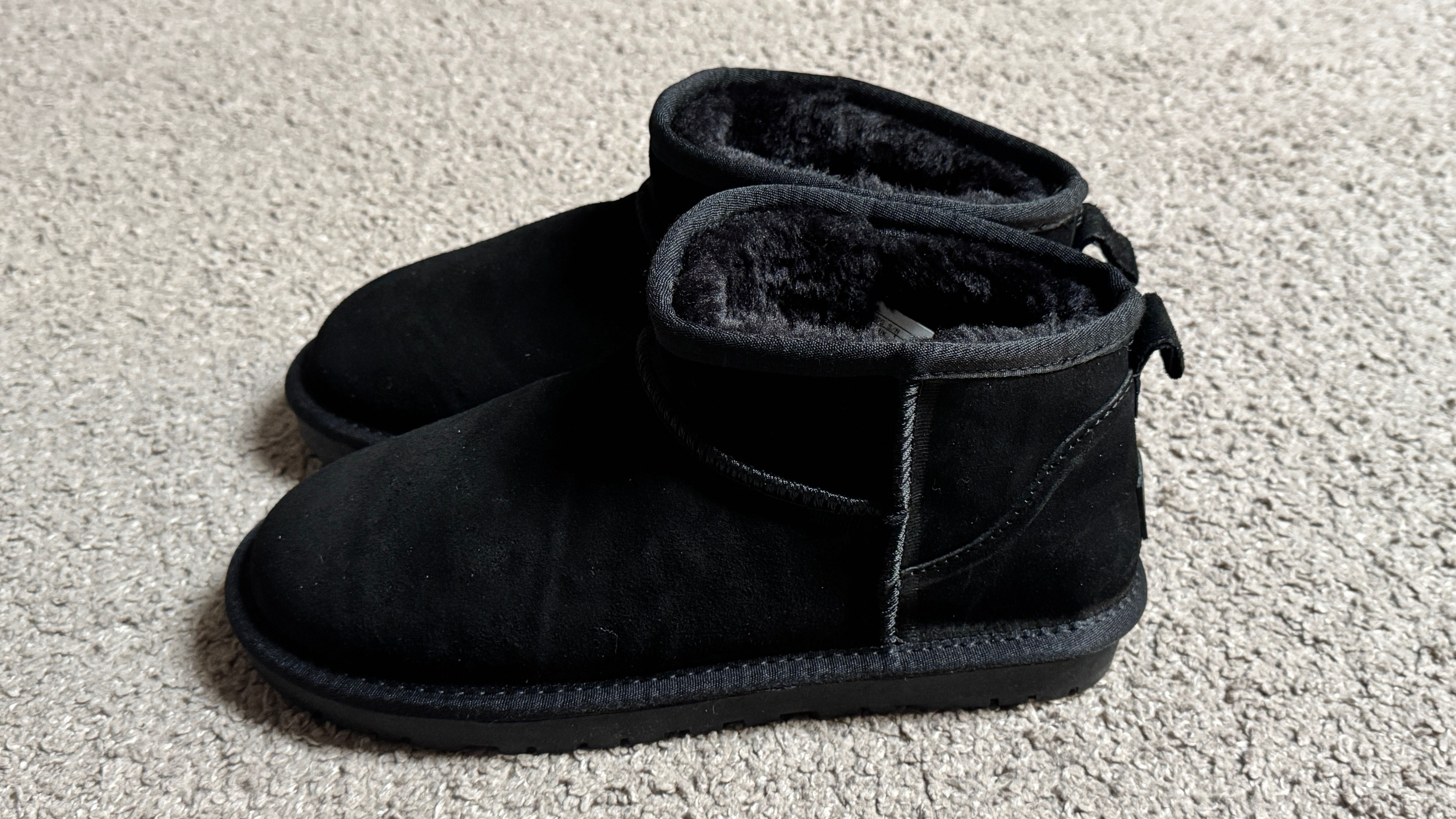 Сапоги, ботинки , угги UGG