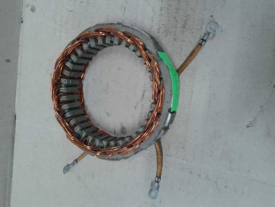 Stojan alternatora FSOA12M  C-385 i inne   #