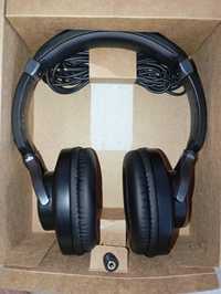 HIFI Headphones EARTV2