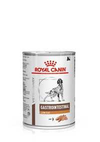 Royal Canin Gastrointestinal Low Fat 400g