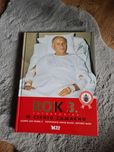 Książka Rok 3 o Janie Pawle ll